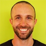 Massimo Ferrari Email