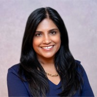 AHIP Employee Sohini Gupta's profile photo