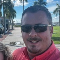 Michael Marshall Email & Phone Number
