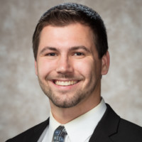 Brandon Chapman Email & Phone Number