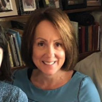 Sidekicks Employee Randi Herrity's profile photo