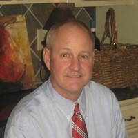 Stephen Sheldon Email & Phone Number