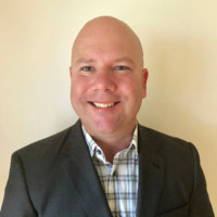 Verisma Systems, Inc. Employee Brandon Jacobs's profile photo