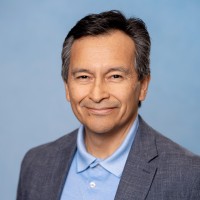 The Lab Consulting Employee Roberto Gomez Fuentes's profile photo