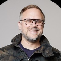 Robert Becker Email & Phone Number