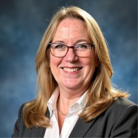 Barbara Michael Email & Phone Number