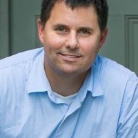 Robert Callanan Email & Phone Number