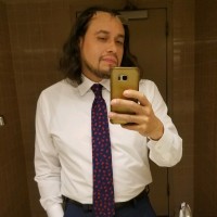 Henry Neagglys Email & Phone Number