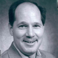 Matt Merrell Productions Employee Matt Merrell's profile photo