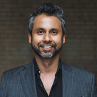 Nishaant Sangaavi Email & Phone Number