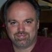 Criswell College Employee Ralph Duke's profile photo