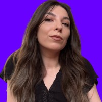 Laura Rață Email