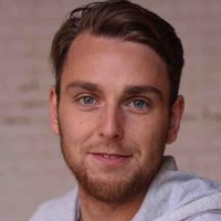 Mattias Lindeborg Email