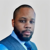 Rose Computers & Networks Employee Tyrone B.'s profile photo