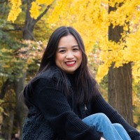 National Bleeding Disorders Foundation Employee Ciarra de Leon's profile photo