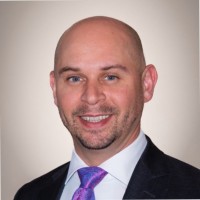 ImmersiveTouch Employee Jimmy Semelsberger's profile photo