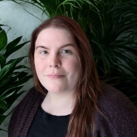 Baird Trust Company (“Baird Trust”) Employee Jess Starr's profile photo