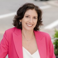 Atlantic Bay Mortgage Group Employee Emily Gardner's profile photo