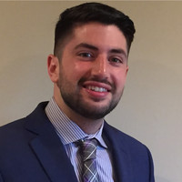 Ryan Nelson Email & Phone Number