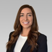 IX Solutions Ltd. Employee Charlotte Murdoch's profile photo