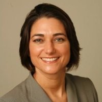 Minnesota Lawyers Mutual Insurance Company Employee Jenneane Jansen's profile photo