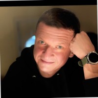 Dmitry Gusev Email
