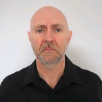 Matt Milkins Email & Phone Number