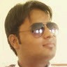 SUDHIR SALES & SERVICES LIMITED Employee Shubham Namdev's profile photo