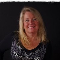 Anna Dugan Email & Phone Number