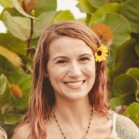 CFS Solutions Employee Emily Weyna's profile photo