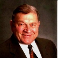 Duane Fenton Email & Phone Number