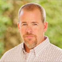 Lance Curtis Email & Phone Number