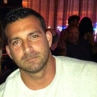 ODC Pharma Employee Michael Mattson's profile photo