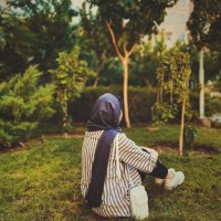 Digital Marketing Experts Employee Mehak Faraz's profile photo