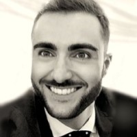 Massimo Bella Email