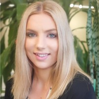 Jessica Wegner Email