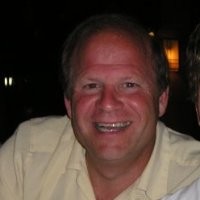 MobiSave Employee Doug Latrenta's profile photo