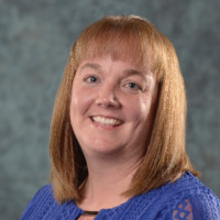 Cornerstone Management Services Employee Deb Jeranek's profile photo