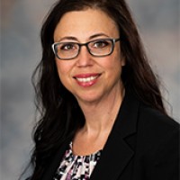 Case Systems, Inc. Employee Dawn Ives's profile photo