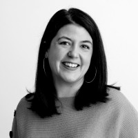 Cambridge Community Foundation Employee Liz Ackerson's profile photo