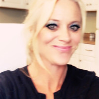 CityOf.com Employee Lisa Washington's profile photo