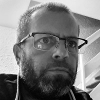 Uniserve Group Employee Ashley Brown's profile photo