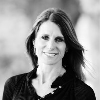 Nimbl Consulting LLC Employee Chrissy Repko's profile photo