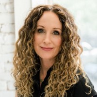 Women's Health Associates Employee Jamie Gallagher's profile photo