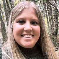 The Hartz Mountain Corporation Employee Danielle Henry's profile photo