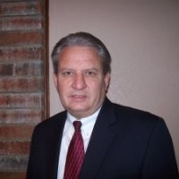 The Original Cakerie Employee Don Hawkins's profile photo