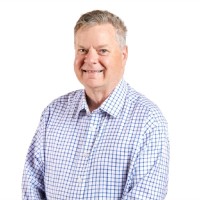 James Clancy Email & Phone Number