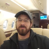 MCAS Employee Jacob Westerman's profile photo