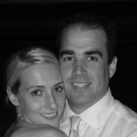New York Cheese Exchange Employee John Arena's profile photo