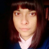 TechnoPro, Inc. Employee Debleena Dutta's profile photo
